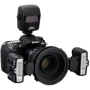Фотовспышка Nikon Kit R1C1 (FSA906CA): Тип вспышки обычная