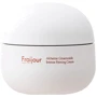Fraijour Alchemic Ginsenoside Intense Firming Cream Крем антивозрастной для лица Красный Женьшень 50 ml