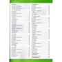Focus 1 WB (тетрадь для домашних работ 4901990000): ISBN 9781447997757