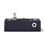 Педаль гитарных эффектов Педаль эффектов DUNLOP M109 MXR 6-BAND GRAPHIC EQ: Производитель Dunlop