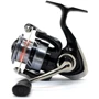 Катушка рыболовная Daiwa 20 RX LT 3000-C