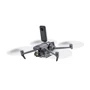 Система сброса подарков Landing Gear with Airdrop System для DJI Mavic 3 фото 3