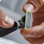 Сменное лезвие Philips QP420/50 OneBlade 2 шт.