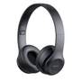 Наушники Havit HV-H632BT Black