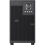 nJoy Echo Pro 3000VA USB (UPOL-OL300EP-CG01B): Виробник Njoy