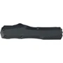 Ніж Kershaw Livewire Double Edge (9000DE): Кількість функцій 1