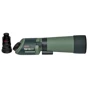 Підзорна труба Kowa 20-60x82/45 (TSN-82SV): Виробник Kowa
