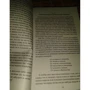 Франсуа Рабле. Гаргантюа и Пантагрюэль: Количество страниц 704