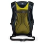 Рюкзак Osprey Hikelite 18 Shiitake Grey - O/S (009.1729): Объем 18 л