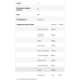 All Nutrition Hero Pump Pre Workout 420 g /30 servings/ Lemon: Тип Комплекс до тренировки