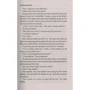 W. S. Maugham: The Painted Veil: Жанр Художня література