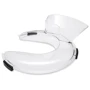 Кухонный комбайн KitchenAid Artisan 5KSM70SHXEDR: Мощность, Вт 375