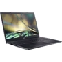 Ноутбук Acer Aspire 7 A715-76G-57RS (NH.QMMEX.007): Тип екрану матовий