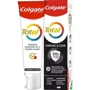 Colgate Total Charcoal & Clean Антибактеріальна зубна паста з деревним вугіллям 75ml: Країна виробник Польша