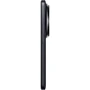 Смартфон Xiaomi 14 Ultra 16/512GB Black (Global): Батарея 5000 мАч