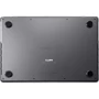 LAUT Slim Crystal-X Clear (L_MP21S_SL_C) for MacBook Pro 14" M4 | M3 | M2 | M1 фото 6
