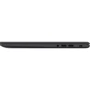 Ноутбук ASUS VivoBook 15 X1500EA-BQ4134 (90NB0TY5-M04KF0) UA: Обсяг накопичувача 512 ГБ (SSD)