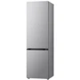 Холодильник LG GBV7280DPY: Розміри 203x59.5x67.5см