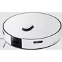 Робот-пилосос Samsung VR7MD96514G Jet Bot Combo фото 13