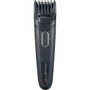 Машинка для стрижки (триммер) Rowenta TN2809F0