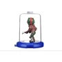 Коллекционная фигурка Domez Jazwares Fortnite Rust Lord (DMZ0216-7)