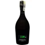Вино игристое Andreola XXIII Bio AI Boschi Valdobbiadene Brut белое сухое 0.75 л (FSH_8033286332239)