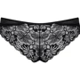 Трусики Obsessive 846-PAN-1, S/M