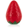 Возбуждающий крем для сосков EXSENS Oh My Strawberry 8 мл