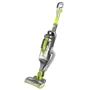 Пылесос Black+Decker CUA625BHA