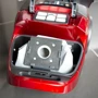 Пылесос Prime Technics PVC 214 MR: Емкость пылесборника 4 л