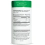Rainbow Vitamin D3 Light Berry D-Licious 2500 МЕ Витамин Д3 вкус малины 50 желейных конфет: Тип Витамин D