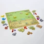 Настольная игра IELLO Little Town - EN НА АНГЛИЙСКОМ ЯЗЫКЕ фото 8