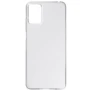 Чехол для телефонов ArmorStandart Air Series Transparent for Motorola E22/E22i (ARM65150)