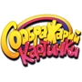 Настольная игра Hobby World Соображарий: Картинки (915050): Производитель Hobby World