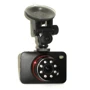 Tenex DVR-640 FHD Light: Крепление Присоска