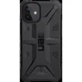 Чехол для iPhone Urban Armor Gear UAG Pathfinder Black (112347114040) for iPhone 12 mini