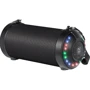 Акустика Defender G28 RGB Lights Black