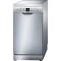 Посудомойка Bosch SPS 54M88 EU