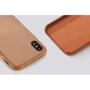 Чехол для iPhone COTEetCI Elegant PU Leather Case Brown (CS8011-BR) for iPhone X/iPhone Xs фото 8
