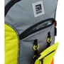 Рюкзак для подростка Kite Education K22-813L-2: Год коллекции 2022