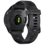 Смарт-часы Garmin Forerunner 945 LTE Black (010-02383-20): Тип гаджета Взрослые смарт часы
