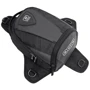 OGIO Supermini Tanker Stealth (110090.36) фото 1