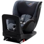 Автокресло Britax Römer DUALFIX M i-SIZE V22 (Blue Marble)