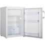 Холодильник Gorenje RB492PW: Исполнение отдельностоящий