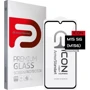 Аксессуар для смартфона Armorstandart Tempered Glass Icon Black for Samsung M156 Galaxy M15 (ARM74367)