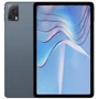 Планшет Doogee Tab T20S 8/128Gb LTE Space Grey (UA)