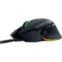 Мышь Razer Basilisk V3 USB Black (RZ01-04000100-R3M1)