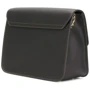 Женская сумка кросс боди Furla Metropolis S черная (941945): Пол Женский