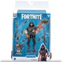 Коллекционная фигурка Jazwares Fortnite Legendary Series Seeker S9 15 см (FNT0819)