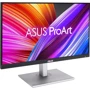Монитор Asus ProArt PA278CGV (90LM05L1-B04370): Тип ЖК-матрицы IPS